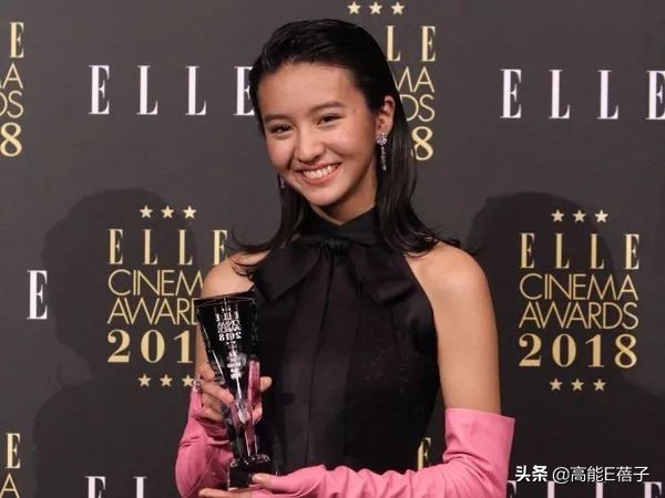 木村光希与木村心美模仿爸爸妈妈,木村光希童年和木村拓哉视频