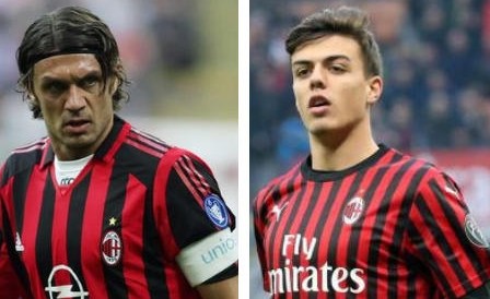 马尔蒂尼新冠轻症吗,马尔蒂尼得新冠病毒了吗