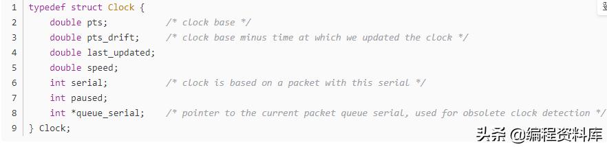 ffplay过滤器,大神是怎么玩的这么流畅的