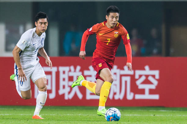 武磊英雄本色,武磊西班牙座驾