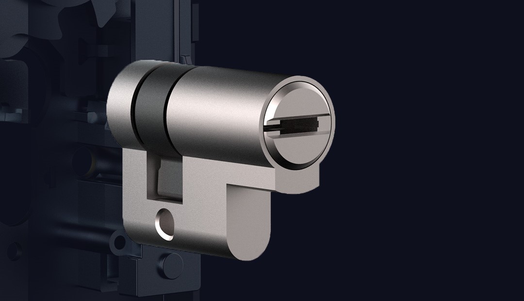 米家十大畅销品,米家系列推荐