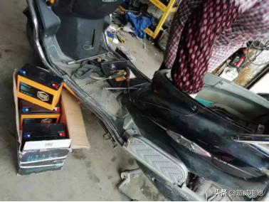 电池温度达到多少度会鼓包,电池鼓包会导致温度高么