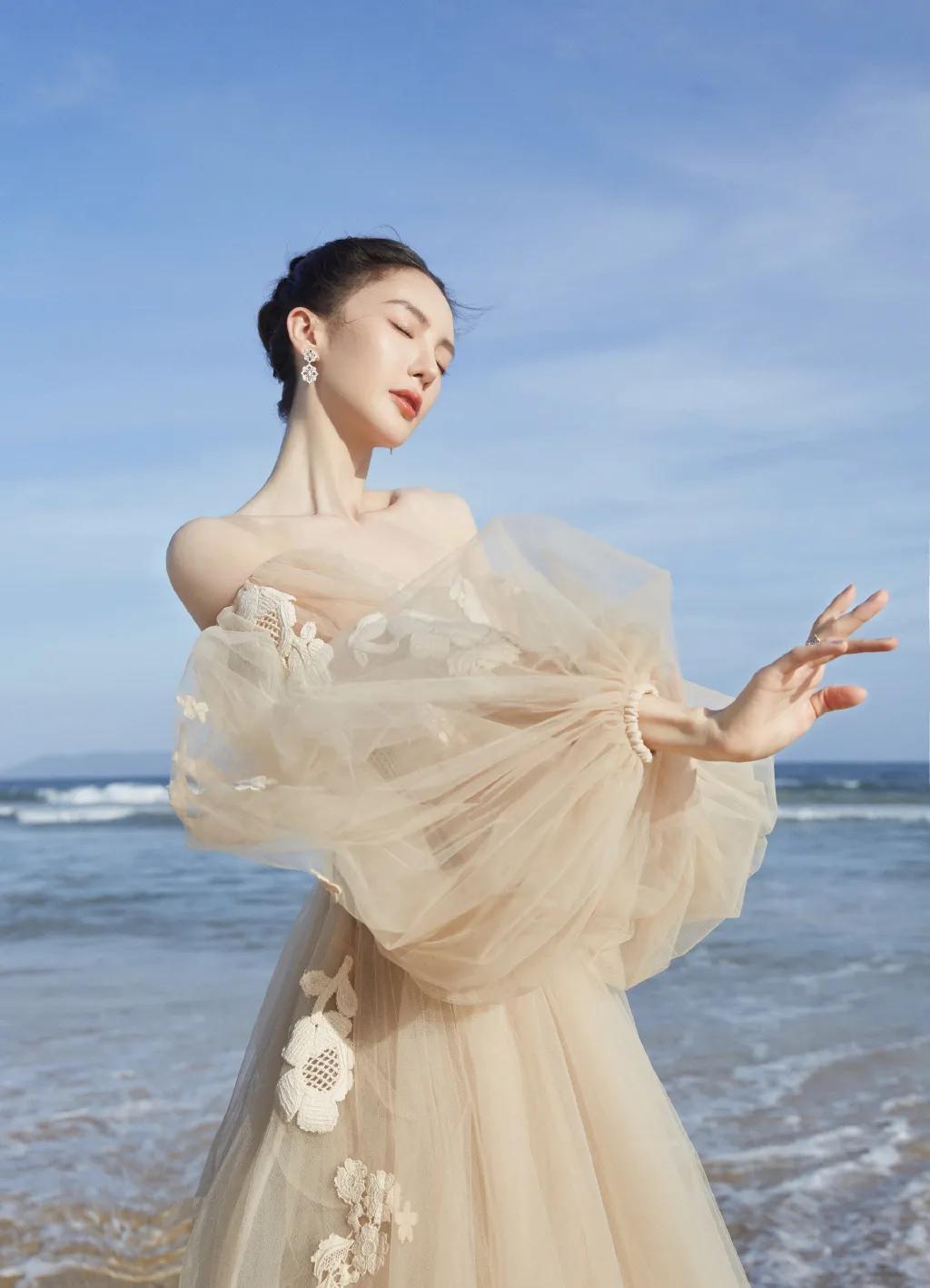 一周5场盛典，到底谁“赢麻了”？