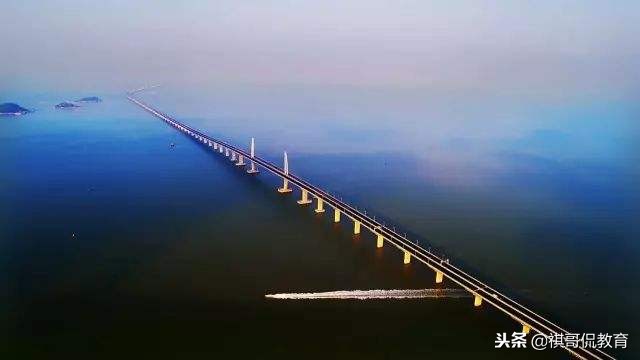 交通运输和物流管理专业哪个好,交通运输类专业是坑吗