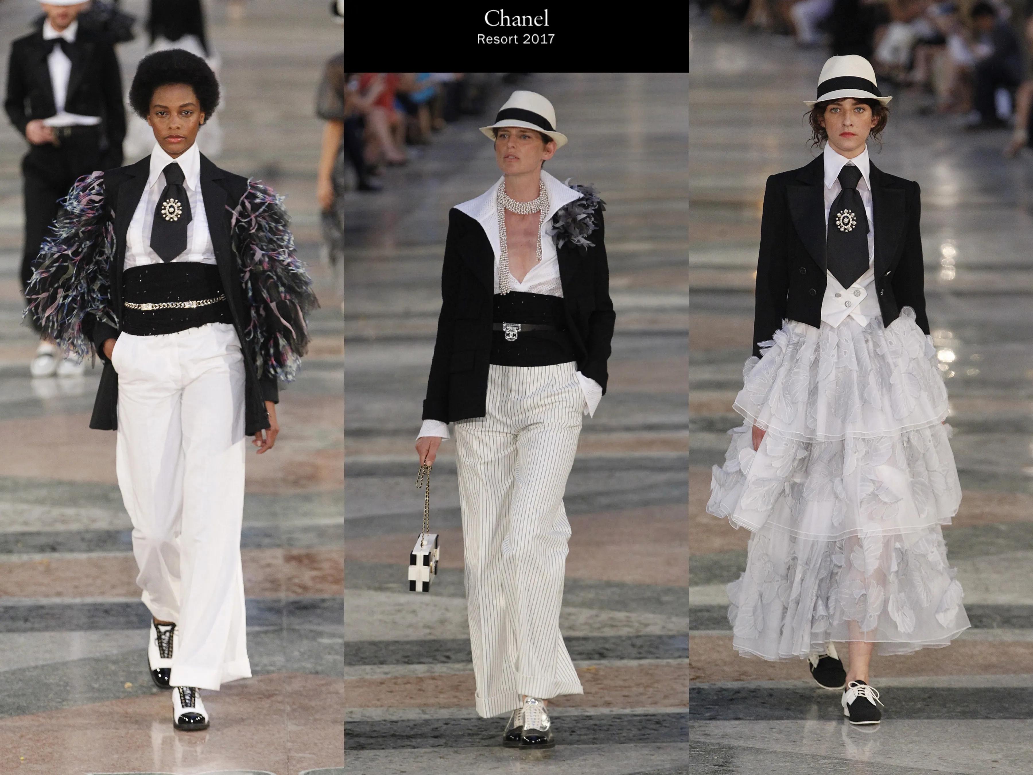 香奈儿立领真丝白衬衫,香奈儿白衬衫