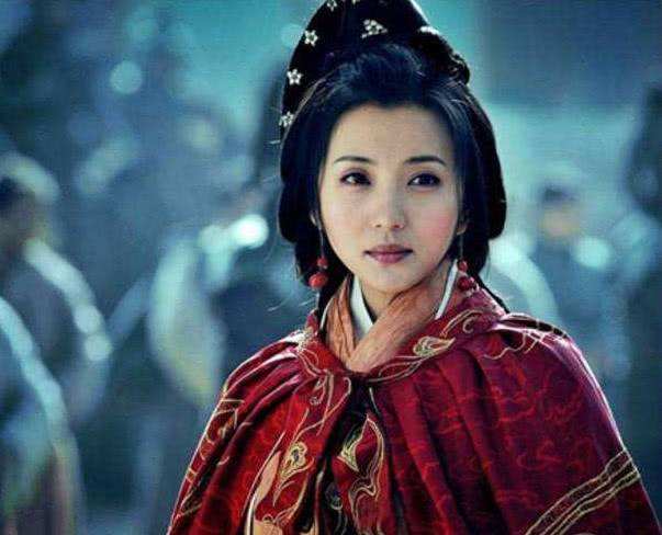 为*山何**西流传定襄无好男忻州无好女？不懂山西历史就不知道原因