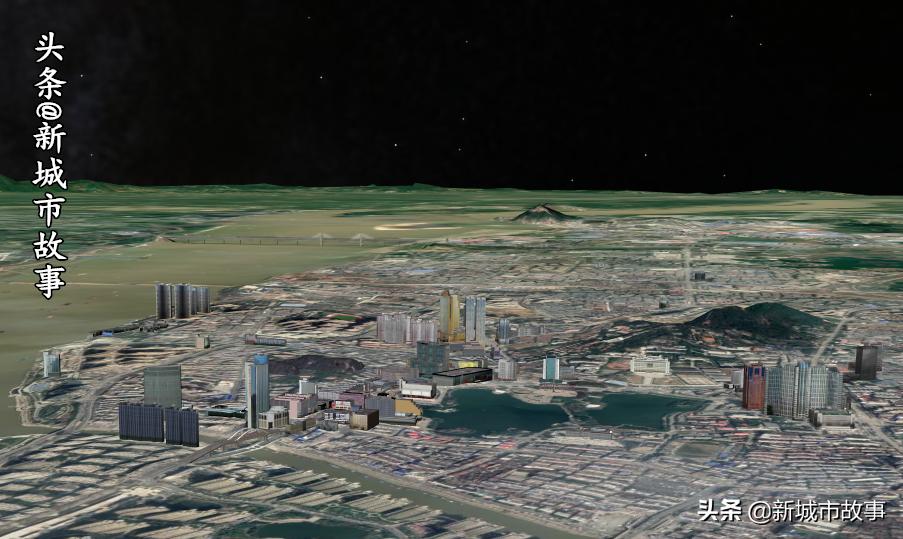 中国芜湖位置,芜湖市行政区划图最新版