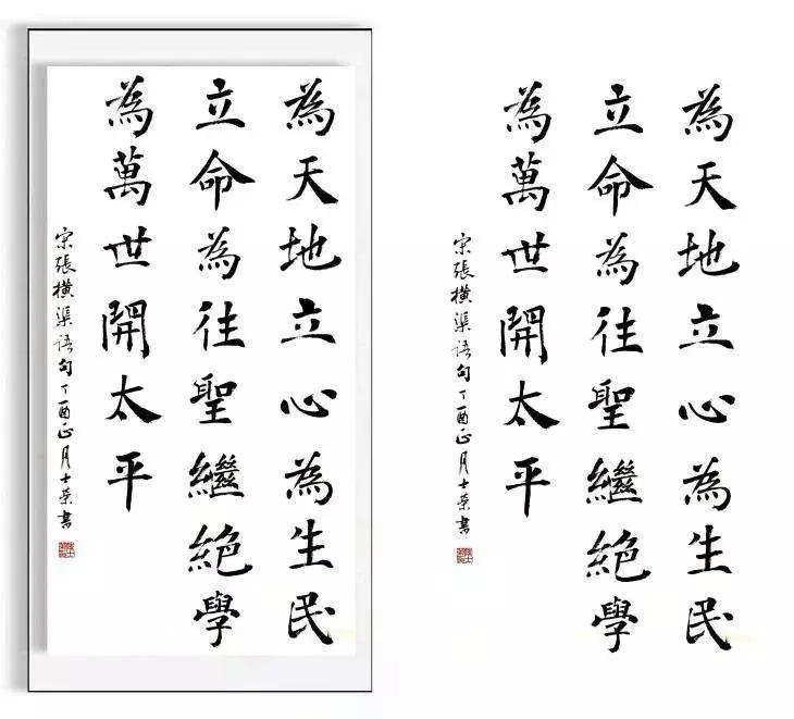 有时间回老家看看田园风光,有空就回去看看城市的老街