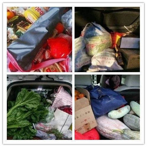 同一个世界同一个妈妈的样子,同一个世界同一个妈妈外国版