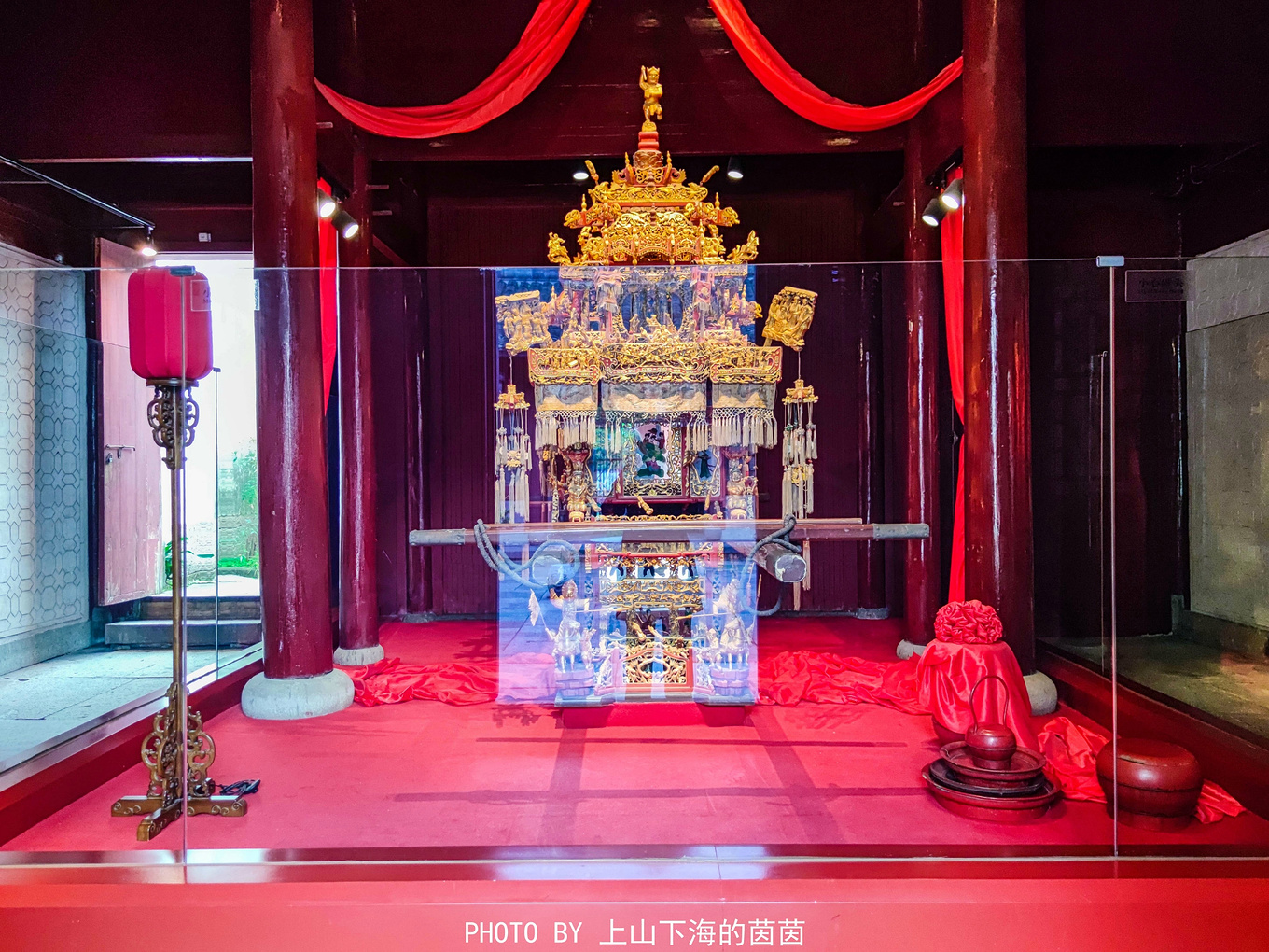 记录一日宁波逛吃,宁波逛吃攻略最新