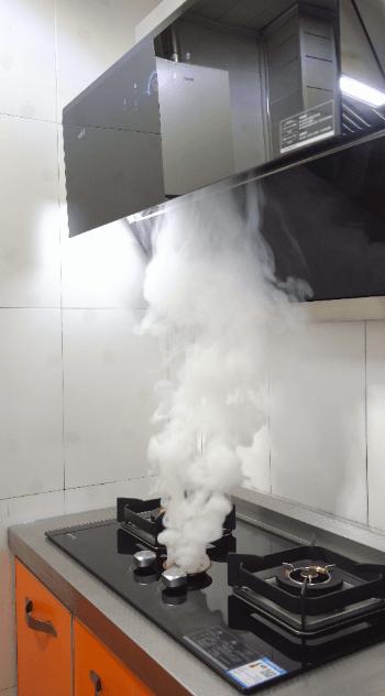 华帝油烟机i11142和i11193哪个更好,华帝油烟机i11142和i11192哪个更好