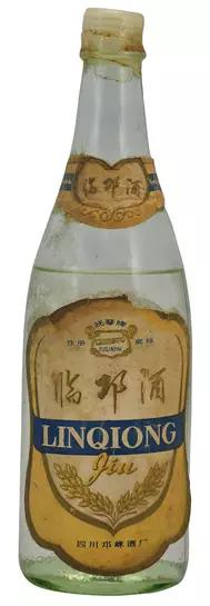 你瞧不起的地方老酒，现在能喝一瓶的人都是土豪了！