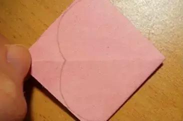 幼儿园老师做手工送给妈妈的礼物,送给妈妈的礼物创意幼儿手工