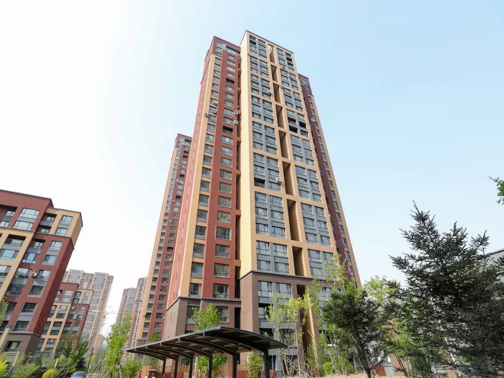 海螺型材,海螺型材材业