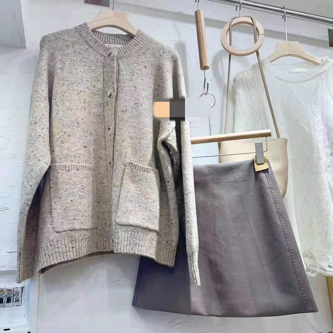 韩版的衣服有什么特点,韩版和时装款区别