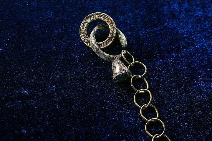 走马文化旅游度假区,走马文化旅游度假区在哪里