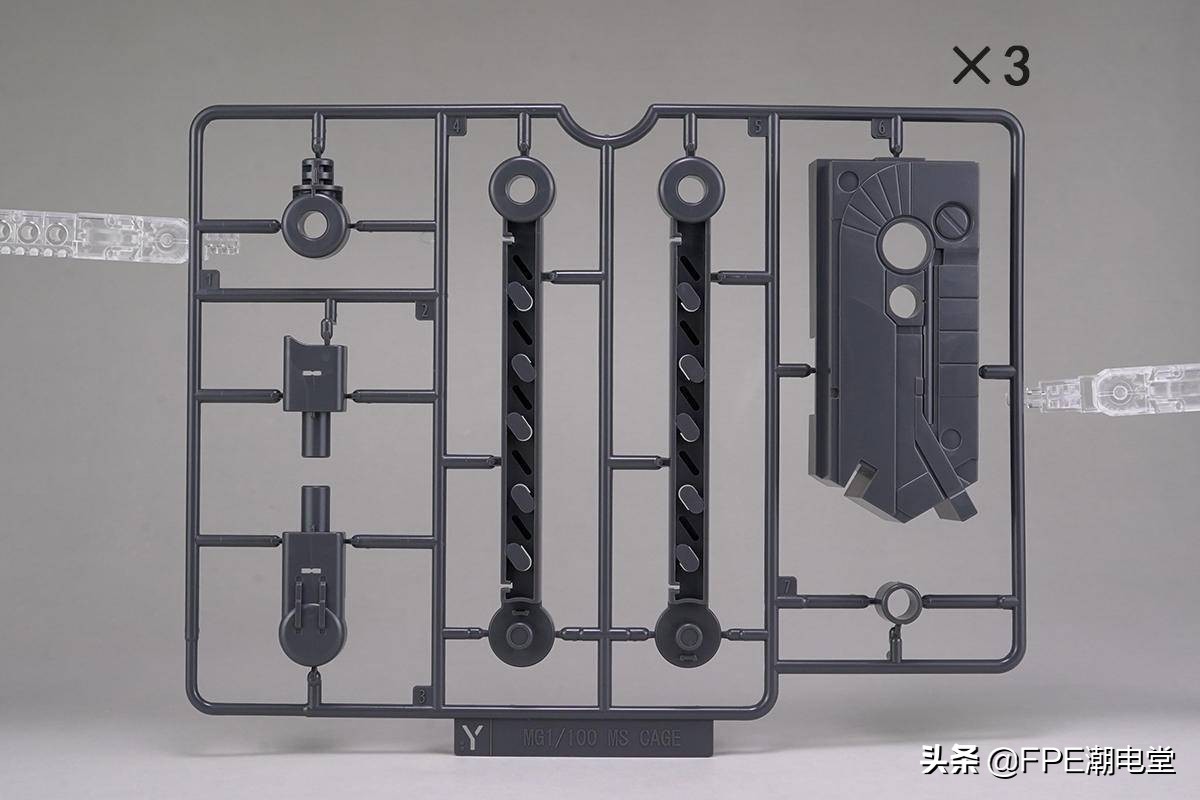 模玩控独角兽高达,模玩高达独角兽rg