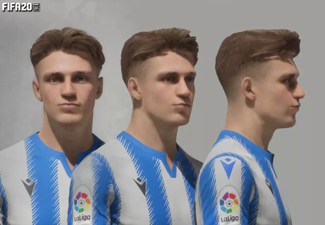 fifa20还更新吗,fifa20阵容怎么更新