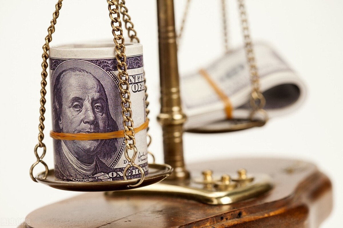 写字楼投资没有前景,写字楼投资风险低