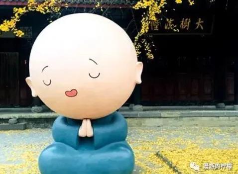 人生的终极目标是实现财务自由 (实现财务自由是快乐的终极目标)