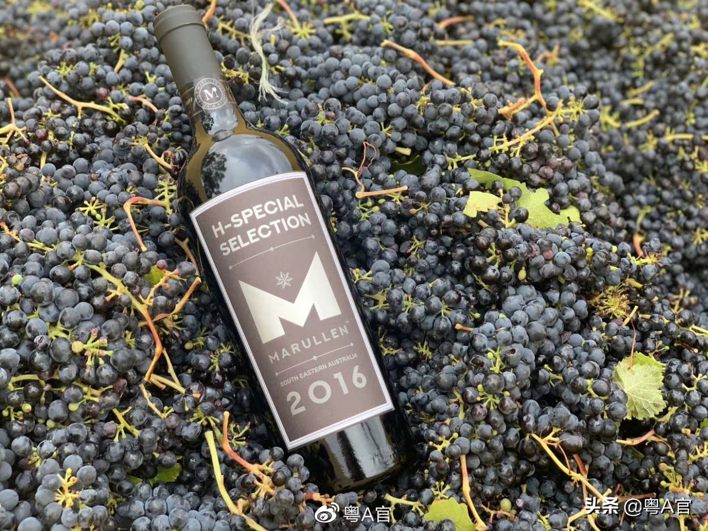 哪个位置摆地摊好卖些赚钱,乡镇摆地摊卖什么赚钱