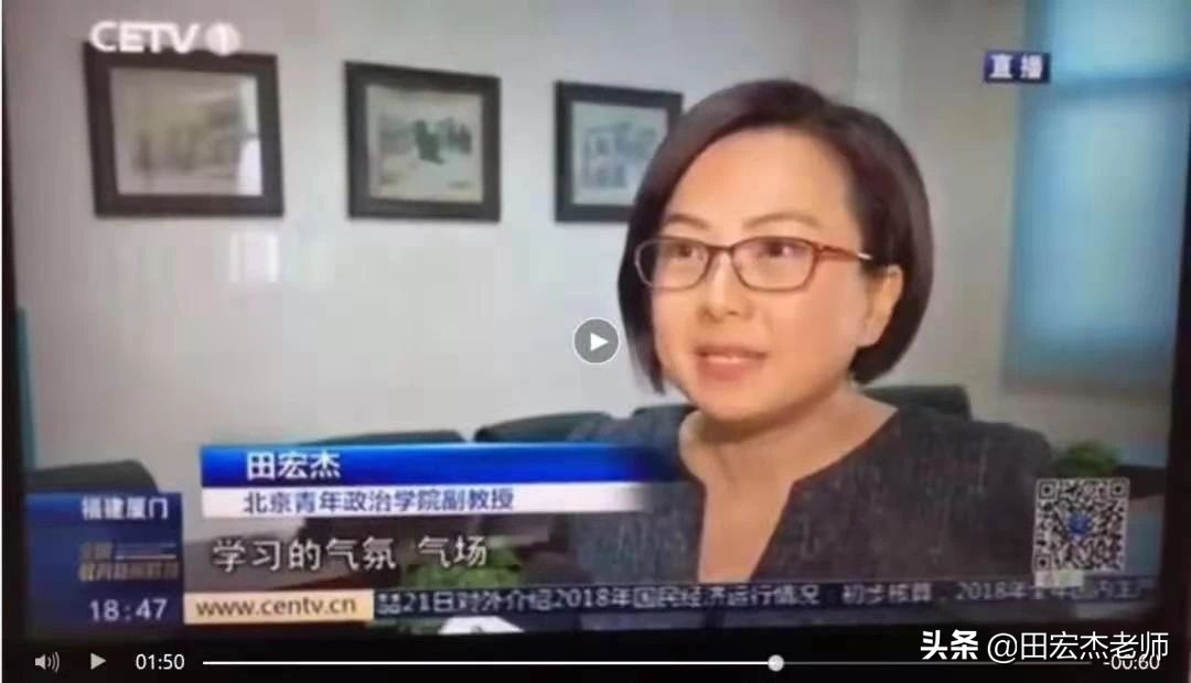 孩子上学恐惧症的最佳治愈方法,新学期家长必读