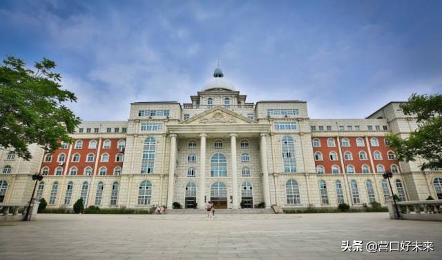 沈师复试通知,沈师现在让进吗