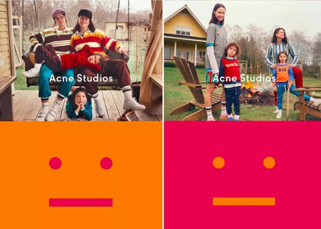 绌胯吇浜嗕笉濡ㄨ瘯璇曠畝绾﹂,濡備綍鍦ㄤ紭琛e簱绌垮嚭娼劅