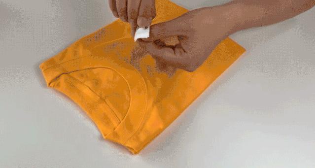 纯棉t恤15.99,100%全棉彩色t恤