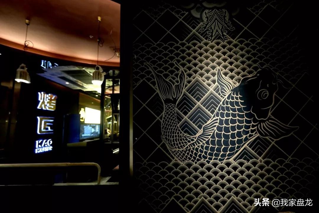 全国恒隆广场开业时间,恒隆广场最新进展