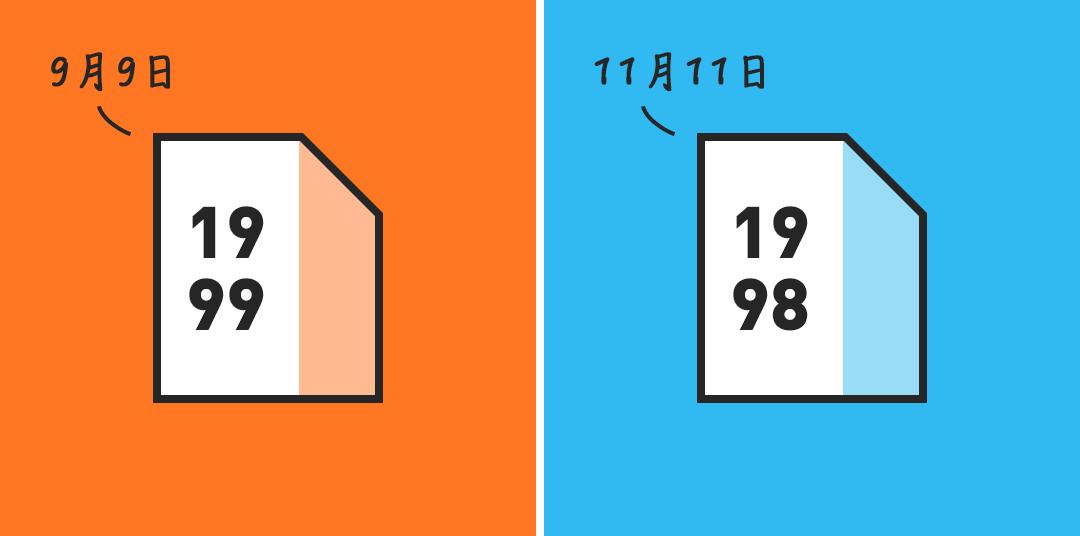 马云和马化腾之间的区别,马云和马化腾分别长什么样