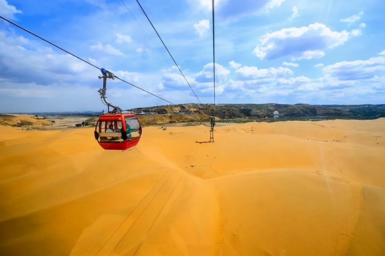 <html>
<head><title>502BadGateway</title></head>
<body>
<center><h1>502BadGateway</h1></center>
<hr><center>nginx</center>
</body>
</html>
<!--apaddingtodisableMSIEandChromefriendlyerrorpage-->
<!--apaddingtodisableMSIEandChromefriendlyerrorpage-->
<!--apaddingtodisableMSIEandChromefriendlyerrorpage-->
<!--apaddingtodisableMSIEandChromefriendlyerrorpage-->
<!--apaddingtodisableMSIEandChromefriendlyerrorpage-->
<!--apaddingtodisableMSIEandChromefriendlyerrorpage-->
