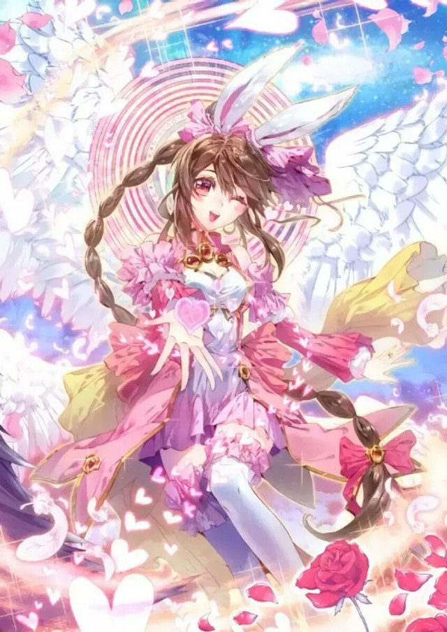 唐家三少新书终极斗罗小说,斗罗大陆之终极斗罗小说唐家三少