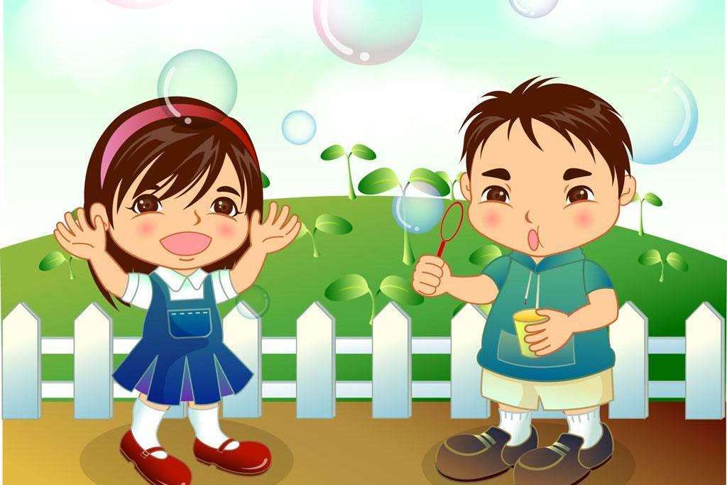 孩子太懒父母怎样正确引导孩子,孩子笨父母怎么控制暴脾气