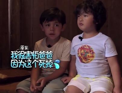 给孩子谈生死的绘本,生命教育怎么教100本绘本告诉你