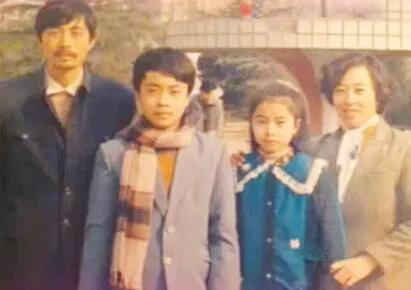 熊黛林的现状,熊黛林状况