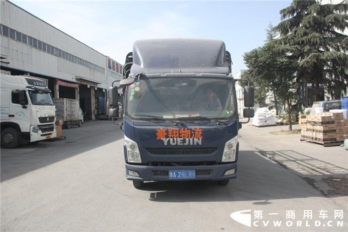 150发动机能拉多少吨,跃进轻卡c500可以拉多少吨