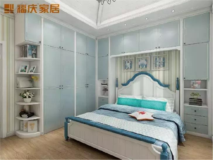 福庆实木门,福庆吸塑门板