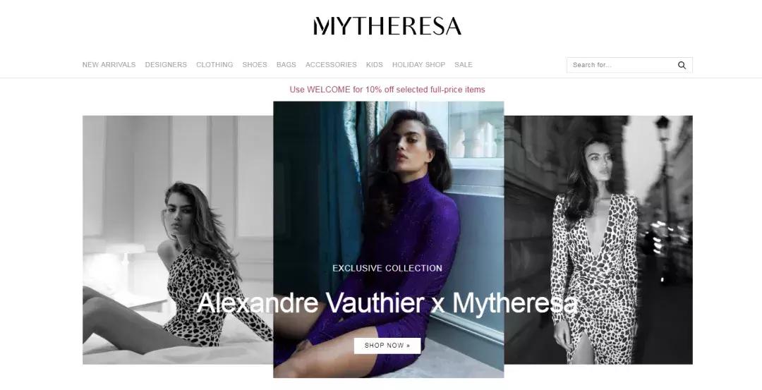 黑五海淘app哪个好,黑五海淘手把手教程