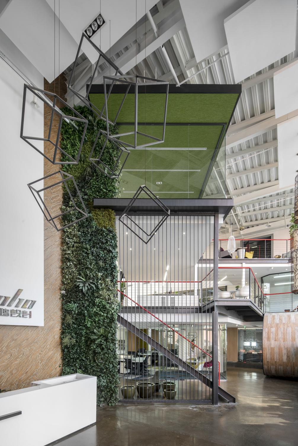 璁捐鑲栫惓,涓浗璁捐宸ヤ綔瀹ゆ帓琛屾