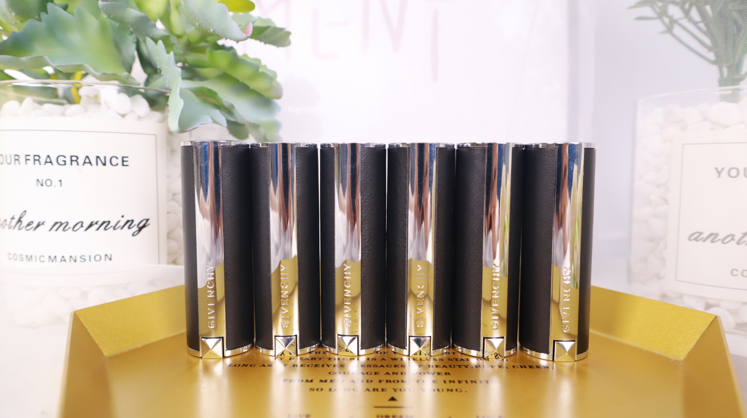 口红大作战赢皮肤,口红大作战