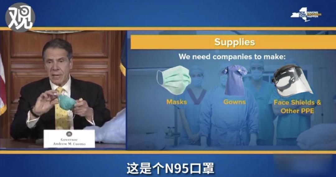 中国呼吸机国外供不应求,中国呼吸机现状