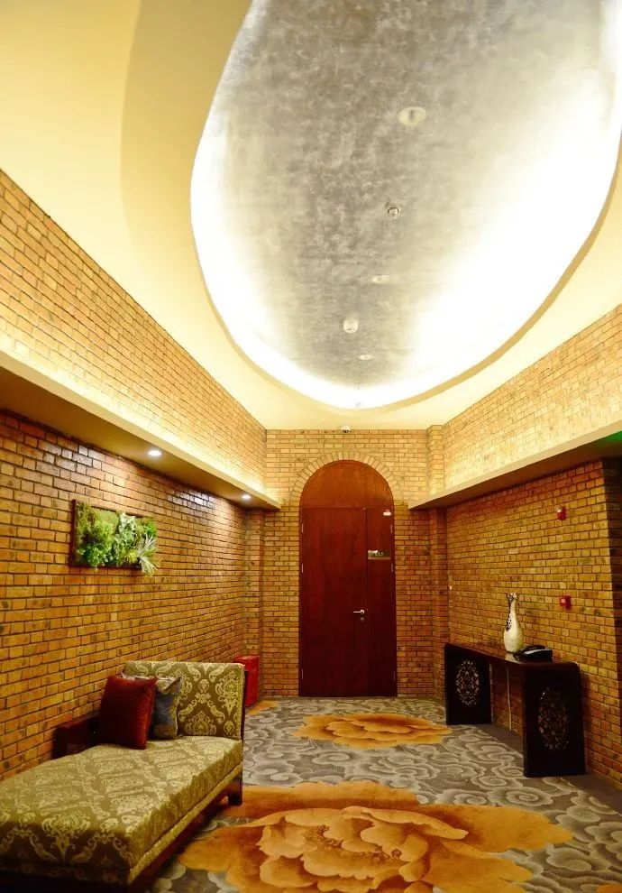 西北旅游7天酒店攻略大全,大西北自驾游酒店避坑篇