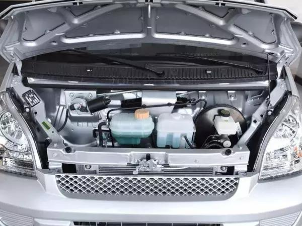 操控更稳定实用性更强几款大空间微客车型推荐