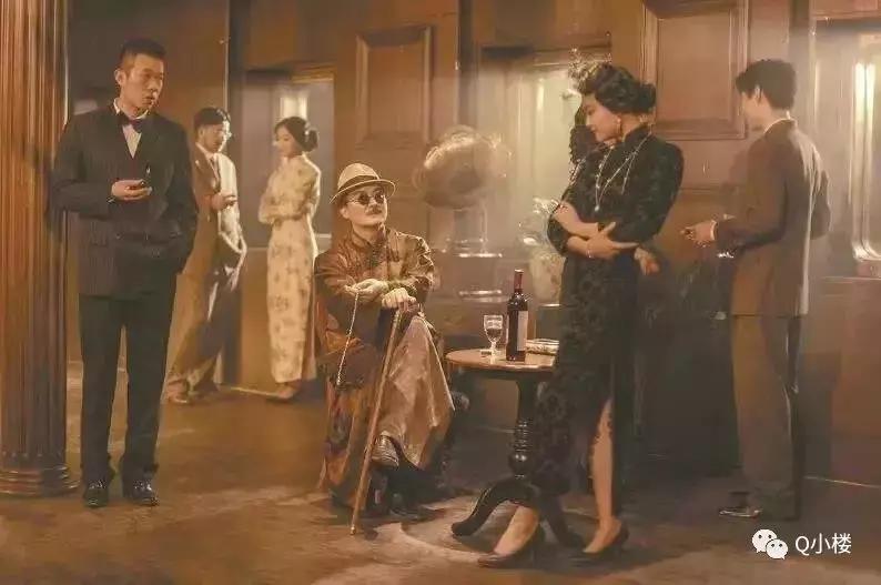 武汉本土房企,武汉本土房企最新排名