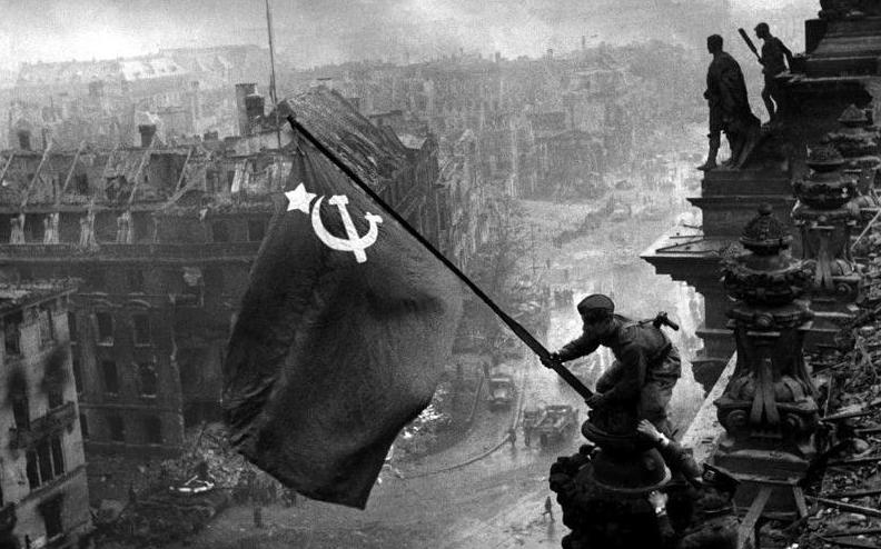 俄罗斯远东海参崴真实现状,海参崴对于俄罗斯的重要性