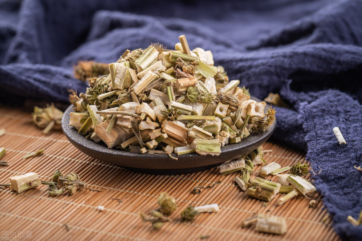 经期腰痛别急四个妙招有效缓解,经期腰痛怎么办最有效