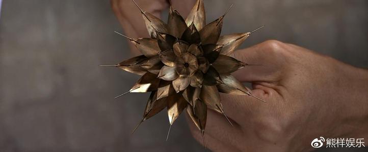 这些装备因何命名？看了之后你就感觉《新梦想世界》不简单