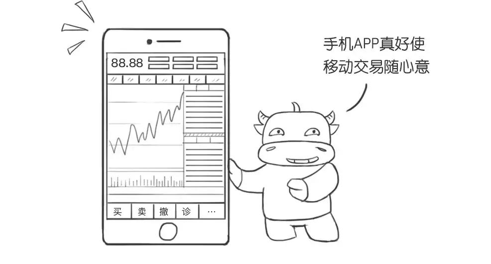 长江证券股票k线操作讲解,长江证券股票最新分析