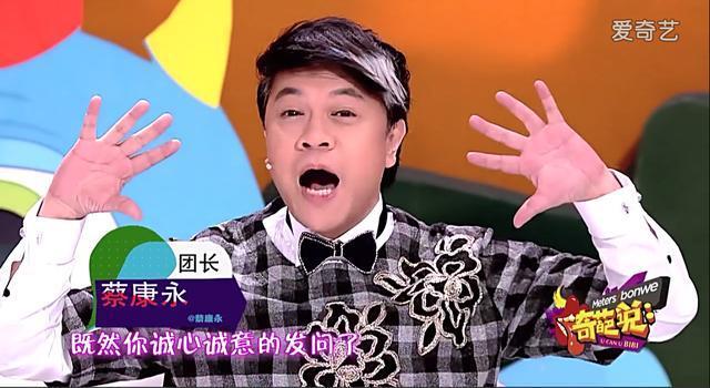 韩国原装进口美嫩雅面膜10片装,东时美嫩雅面膜怎么样